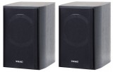   TEAC Teac LS-301 Black